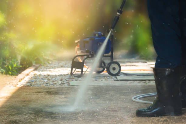 Best Boat and Dock Cleaning  in Montvale, NJ